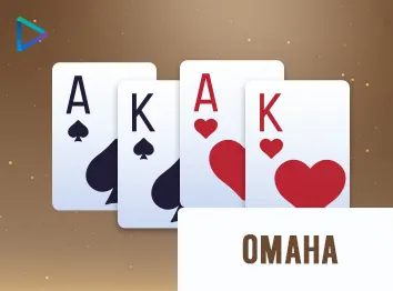 Omaha Omaha