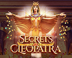 Secrets of Cleopatra