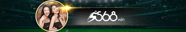 SBO Casino Game