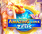 Amazing Link Zeus