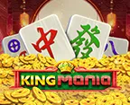 King Mania