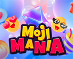 Moji Mania