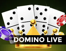 Domino Live